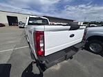 2026 Ford F-350 Regular Cab SRW 4WD Pickup for sale #26075 - photo 6