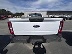 2026 Ford F-350 Regular Cab SRW 4WD Pickup for sale #26075 - photo 7