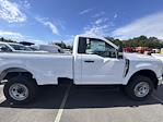 2026 Ford F-350 Regular Cab SRW 4WD Pickup for sale #26075 - photo 8