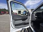 2026 Ford F-350 Regular Cab SRW 4WD Pickup for sale #26075 - photo 9