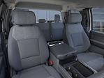 New 2026 Ford F-350 XLT Super Cab 4WD Cab Chassis for sale #26076 - photo 10