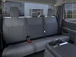 New 2026 Ford F-350 XLT Super Cab 4WD Cab Chassis for sale #26076 - photo 11