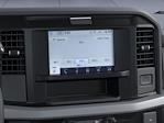 New 2026 Ford F-350 XLT Super Cab 4WD Cab Chassis for sale #26076 - photo 14