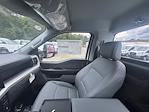 2026 Ford F-250 Regular Cab 4WD Pickup for sale #26077 - photo 18