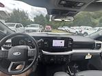 2026 Ford F-250 Regular Cab 4WD Pickup for sale #26077 - photo 20