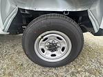 2026 Ford F-250 Regular Cab 4WD Pickup for sale #26077 - photo 21