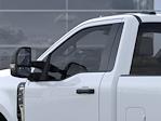 2026 Ford F-250 Regular Cab 4WD Pickup for sale #26078 - photo 20