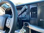 New 2026 Ford F-350 Super Cab Service Truck for sale #26080 - photo 4