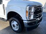 New 2026 Ford F-350 Super Cab Service Truck for sale #26080 - photo 5