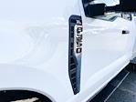 New 2026 Ford F-350 Super Cab Service Truck for sale #26080 - photo 6