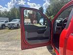 2026 Ford F-250 Regular Cab 4WD Pickup for sale #26081 - photo 10
