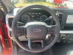 2026 Ford F-250 Regular Cab 4WD Pickup for sale #26081 - photo 11