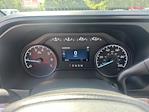 2026 Ford F-250 Regular Cab 4WD Pickup for sale #26081 - photo 12