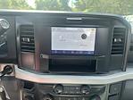 2026 Ford F-250 Regular Cab 4WD Pickup for sale #26081 - photo 13