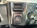 2026 Ford F-250 Regular Cab 4WD Pickup for sale #26081 - photo 15