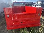 New 2026 Ford F-250 XL Regular Cab 4WD Pickup for sale #26081 - photo 34