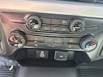 2026 Ford F-250 Regular Cab 4WD Pickup for sale #26081 - photo 16