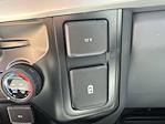 2026 Ford F-250 Regular Cab 4WD Pickup for sale #26081 - photo 17