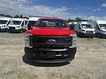 2026 Ford F-250 Regular Cab 4WD Pickup for sale #26081 - photo 3