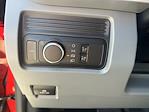 2026 Ford F-250 Regular Cab 4WD Pickup for sale #26081 - photo 18