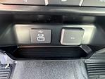 2026 Ford F-250 Regular Cab 4WD Pickup for sale #26081 - photo 19