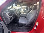 New 2026 Ford F-250 XL Regular Cab 4WD Pickup for sale #26081 - photo 4