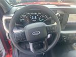 New 2026 Ford F-250 XL Regular Cab 4WD Pickup for sale #26081 - photo 5