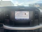 New 2026 Ford F-250 XL Regular Cab 4WD Pickup for sale #26081 - photo 7