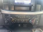 New 2026 Ford F-250 XL Regular Cab 4WD Pickup for sale #26081 - photo 8
