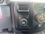 New 2026 Ford F-250 XL Regular Cab 4WD Pickup for sale #26081 - photo 9