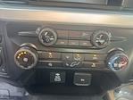 New 2026 Ford F-250 XL Regular Cab 4WD Pickup for sale #26081 - photo 10
