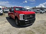 2026 Ford F-250 Regular Cab 4WD Pickup for sale #26081 - photo 4