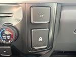 New 2026 Ford F-250 XL Regular Cab 4WD Pickup for sale #26081 - photo 11