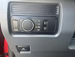 New 2026 Ford F-250 XL Regular Cab 4WD Pickup for sale #26081 - photo 12