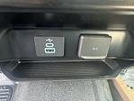 New 2026 Ford F-250 XL Regular Cab 4WD Pickup for sale #26081 - photo 13