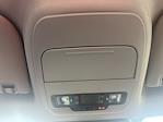 New 2026 Ford F-250 XL Regular Cab 4WD Pickup for sale #26081 - photo 14