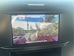 New 2026 Ford F-250 XL Regular Cab 4WD Pickup for sale #26081 - photo 15