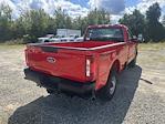 2026 Ford F-250 Regular Cab 4WD Pickup for sale #26081 - photo 6