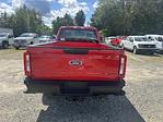 2026 Ford F-250 Regular Cab 4WD Pickup for sale #26081 - photo 7