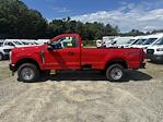 2026 Ford F-250 Regular Cab 4WD Pickup for sale #26081 - photo 8