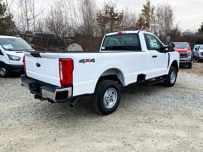 New 2026 Ford F-250 XL Regular Cab for sale #26083 - photo 2
