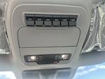 2026 Ford F-250 Regular Cab 4WD Pickup for sale #26083 - photo 19