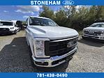 2026 Ford F-350 Crew Cab SRW 4WD Pickup for sale #26084 - photo 1