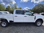 2026 Ford F-350 Crew Cab SRW 4WD Pickup for sale #26084 - photo 14