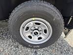 2026 Ford F-350 Crew Cab SRW 4WD Pickup for sale #26084 - photo 15
