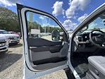 2026 Ford F-350 Crew Cab SRW 4WD Pickup for sale #26084 - photo 16