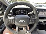 2026 Ford F-350 Crew Cab SRW 4WD Pickup for sale #26084 - photo 18