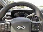 2026 Ford F-350 Crew Cab SRW 4WD Pickup for sale #26084 - photo 19