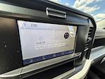 2026 Ford F-350 Crew Cab SRW 4WD Pickup for sale #26084 - photo 20