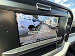 2026 Ford F-350 Crew Cab SRW 4WD Pickup for sale #26084 - photo 21
